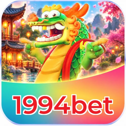 Slots 1994bet - Jackpots Progressivos